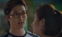 Thương Ngày Nắng Về: Chưa thấy Huyền Lizzie - Đình Tú có cảnh quay quan trọng như bản Hàn