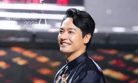 Lên tiếng xin lỗi về phim &apos;Lối nhỏ vào đời&apos;, MC Phan Anh càng khiến dân tình bức xúc