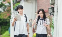 Tạo ra may mắn không khó, chỉ cần chọn đúng màu đặc trưng cho cung Hoàng đạo của bạn