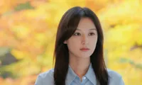 Soi cung Hoàng đạo để tìm ra từ khóa nói lên tính cách đặc trưng nhất của bạn 