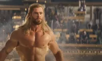 Bàng hoàng trước những lời nhận xét của khán giả đã xem &apos;Thor: Love and Thunder&apos;