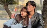 Vì sao khán giả lại tiếc nuối trước đoạn thoại này của Phong - Vân (Thương Ngày Nắng Về)?