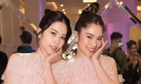 Nam Em hé lộ về mối quan hệ hiện tại với chị gái Nam Anh: Có một chi tiết rất lạ!