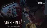 Số phận Đức “Xoăn” sẽ ra sao nếu Hồng Đăng bị cắt vai khỏi phim “Thương Ngày Nắng Về”?