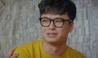 Chỉ một thay đổi nhỏ này đã cho thấy số phận của Hồng Đăng trong “Thương Ngày Nắng Về”
