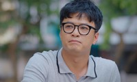 Đoàn phim &quot;Thương Ngày Nắng Về&quot; hé lộ chi tiết giật mình liên quan đến vai diễn của Hồng Đăng