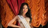 Mắc sai sót khó đỡ tại Miss Supranational 2022, Á hậu Kim Duyên thanh minh thế nào?