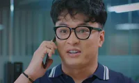 Thương Ngày Nắng Về tập 44: Số phận Đức &quot;xoăn&quot; (Hồng Đăng) chính thức được định đoạt!