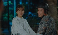 Thương Ngày Nắng Về: Đông Phong có bí kíp nào để chinh phục gia đình của Vân Vân?