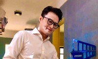 Vai diễn của Hồng Đăng đã bị cắt những cảnh nào khỏi phim &quot;Thương Ngày Nắng Về&quot;?