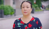 Nghệ sĩ Thanh Quý tiết lộ cảnh quay ấn tượng nhất trong phim &quot;Thương Ngày Nắng Về&quot;