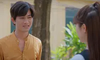 Thương Ngày Nắng Về: Không ngờ Đông Phong phải thực hiện thử thách này để đến với Vân Vân
