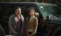 Khui màn bí mật nhân vật phản diện đáng sợ và bị ghét nhất &apos;Trại hoa đỏ&apos; của Victor Vũ