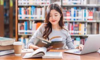 Làm thế nào để teen 2K7 có thể tự tin chinh phục chương trình Giáo dục phổ thông mới?