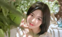 Phải cắt tóc để đóng phim nối sóng “Thương Ngày Nắng Về”, Quỳnh Kool liệu có tiếc nuối?