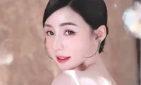 Quỳnh Kool nói gì về Bình An trong phim nối sóng &quot;Thương Ngày Nắng Về&quot; mà bị kêu thiếu tinh tế?