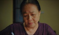 Thương Ngày Nắng Về: Cuốn sách của Vân Vân liệu có tạo nên phép màu cứu mẹ khỏi bệnh tật?