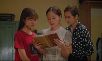 Đề cử diễn viên nữ ấn tượng VTV Awards 2022 hay &quot;Thương Ngày Nắng Về đại chiến&quot;?