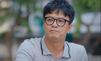 Thương Ngày Nắng Về: Rơi nước mắt trước những lời bà Nga dành cho vai diễn của Hồng Đăng