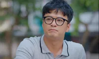 Thương Ngày Nắng Về: Rơi nước mắt trước những lời bà Nga dành cho vai diễn của Hồng Đăng