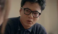 Hồng Đăng đã ghi hình những cảnh nào mà không được lên sóng ở &quot;Thương Ngày Nắng Về&quot;?