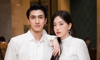 Vì sao khán giả suy đoán cặp đôi Bình An - Phương Nga sẽ kết hôn vào tháng 9 âm lịch này?