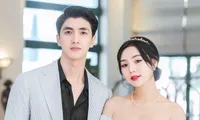 Bình An nói gì về phim nối sóng “Thương Ngày Nắng Về” mà Quỳnh Kool phải thanh minh?