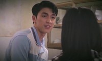 Phim nối sóng &quot;Thương Ngày Nắng Về&quot;: Bình An lừa dối Quỳnh Kool ngay từ tập đầu