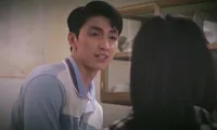 Phim nối sóng &quot;Thương Ngày Nắng Về&quot;: Bình An lừa dối Quỳnh Kool ngay từ tập đầu