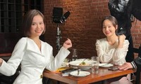 Điểm trùng hợp kỳ lạ giữa hai nữ chính &quot;Thương Ngày Nắng Về&quot;: Phim và đời trái ngược nhau