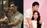 Vì sao Thanh Sơn đóng cặp cùng Lương Thu Trang không tạo hiệu ứng mạnh như với Khả Ngân?