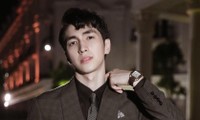 Bình An gặp rắc rối gì khi đóng phim “Gara Hạnh Phúc” mà nhắc đến “cảm xúc tồi tệ”?