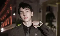 Bình An gặp rắc rối gì khi đóng phim “Gara Hạnh Phúc” mà nhắc đến “cảm xúc tồi tệ”?