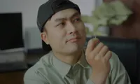 Duy Hưng tiết lộ lý do nhập vai Trung “Phó’s lãnh đạo” cực ngọt trong &quot;Gara Hạnh Phúc&quot;