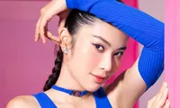 Cuối cùng thì Nam Anh có &quot;chốt đơn&quot; tham gia Miss Grand Vietnam 2022 hay không?