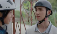 Gara Hạnh Phúc: Bình An chịu &quot;hậu quả nặng nề&quot; khi đóng chung với Quỳnh Kool