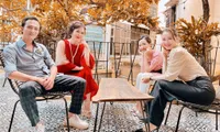 “Vũ trụ phim VTV” chuẩn bị có dự án mới hoành tráng hơn cả &quot;Thương Ngày Nắng Về&quot;