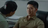 Gara Hạnh Phúc: Nhờ công lao của ai mà Khải “cá đông lạnh” lần đầu mỉm cười trên phim?