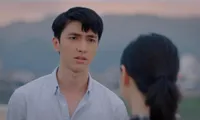 Gara Hạnh Phúc: Bình An tìm đủ cách níu kéo Quỳnh Kool nhưng lại gặp sự cố mất hết thể diện