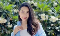Lưu Hương Giang đã có bài đăng đầu tiên sau sự cố của Hồ Hoài Anh, tâm sự một câu ý nghĩa