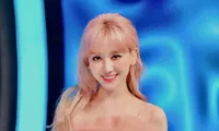 Hari Won lại làm dấy lên tin đồn “trục trặc hôn nhân” với Trấn Thành vì dấu hiệu bất thường này