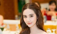 Choáng ngợp với tài sản khủng của Huyền Lizzie sau khi hết phim &quot;Thương Ngày Nắng Về&quot;