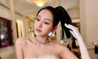 Dấu hiệu lạ trong màn tái xuất ồn ào của Hiền Hồ: Ngoài việc bị tẩy chay thì còn gì nữa?