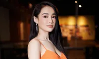 Những lần Nhã Phương lộ ảnh thực tế: Có một thứ không cần chỉnh sửa vẫn khiến người khác ghen tị