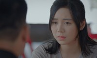 Vì đâu &quot;Gara Hạnh Phúc&quot; rơi vào cảnh “đầu voi đuôi chuột”, càng về cuối càng kém hấp dẫn?