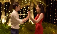 Bạch Công Khanh nói gì về chuyện “người tình tin đồn” Nam Em hụt vai trong &quot;Duyên Kiếp&quot;?
