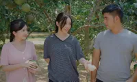 &quot;Gara Hạnh Phúc&quot; vì mải xây dựng tình tiết lãng mạn mà đẩy nhân vật vào nguy hiểm?