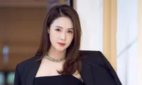 Chắc hẳn khán giả sẽ rất tiếc nuối khi biết Hồng Diễm làm điều này trong phim mới