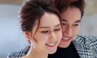Hương Giang tiếp tục tâm sự đầy ẩn ý hậu chia tay, phải chăng đang nhắc khéo đến tình cũ?