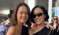 Từ Diệu Nhi đến Phạm Quỳnh Anh ngầm thanh minh hộ Đông Nhi sau ồn ào &quot;em gái ruột&quot;?